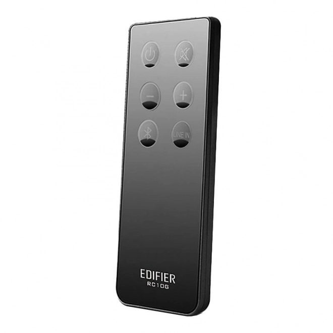 Dálkový ovladač pro reproduktory Edifier R1700BT