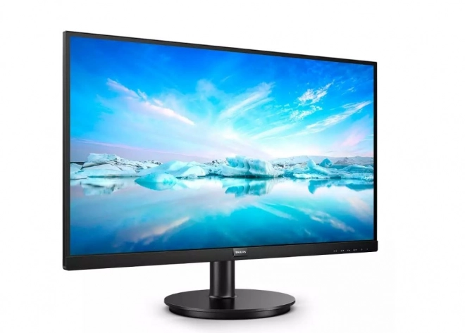 Monitor 275V8LA 27" VA HDMIx2 DP Reproduktory