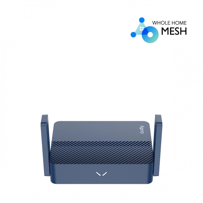 TR3000 VPN Travel Router AX3000