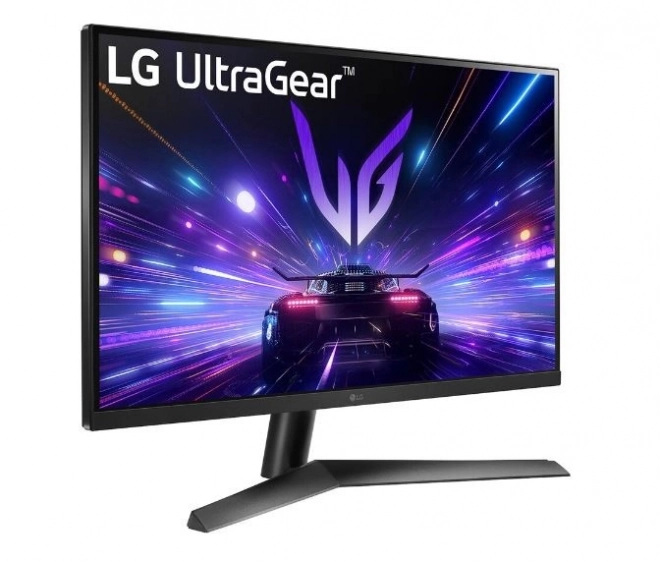 Monitor 27GS60F-B 27" FHD UltraGear IPS 180Hz 1ms