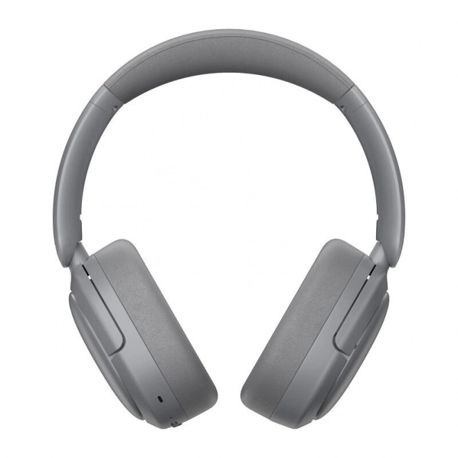 Certifikace Hi-Res Audio
