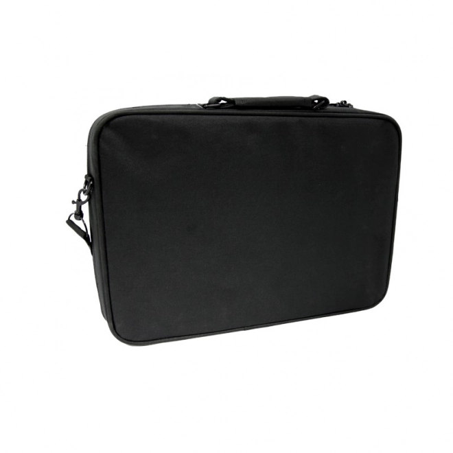 Brašna na notebook Esperanza ET103 CLASSIC+ (17")