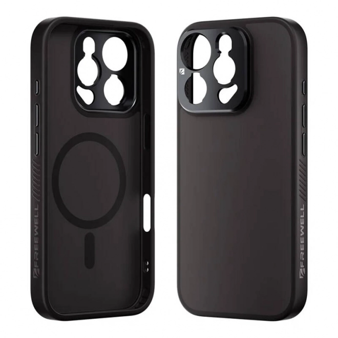 Etui Freewell Sherpa pro iPhone 15 Pro Max