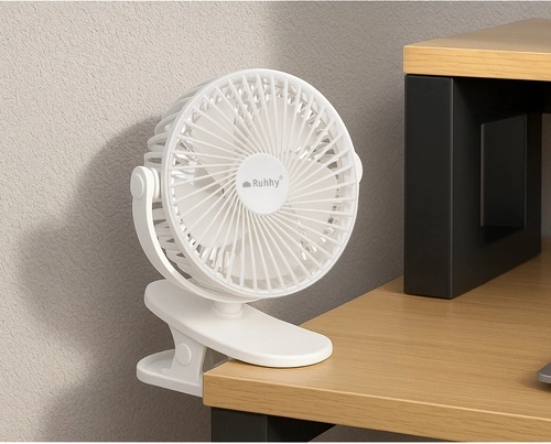 Silný úchyt s ochranou proti sklouznutí