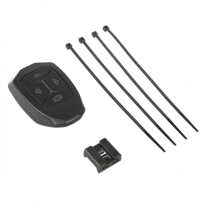 LED vesta / batoh MCE420