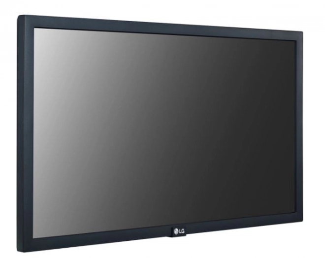Monitor 22 palců 22SM3G 250cd/m2 16/7