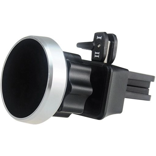 Magnetický držák do auta YSM 501MG