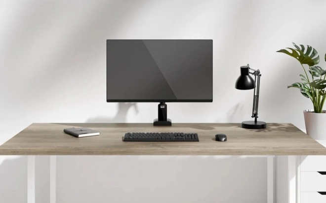 Rameno monitoru Neomounts NERO