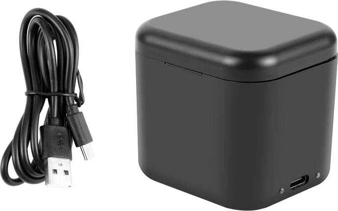 Ochrana paměťové karty