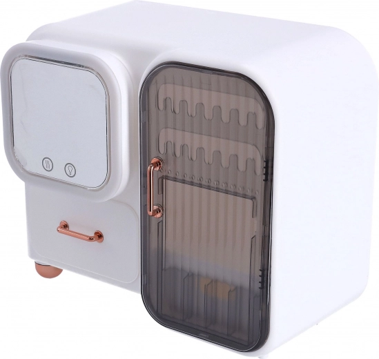 Vysoce kvalitní plast