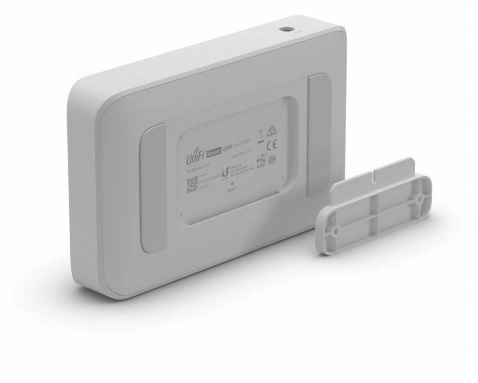 Přepínač 8x1GbE PoE USW-Lite-8-POE