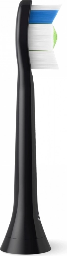 Až 7× účinnější odstranění plaku