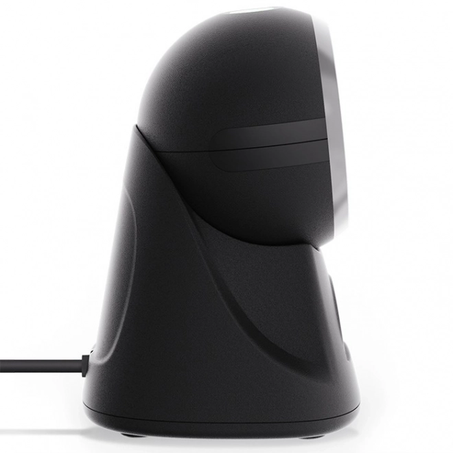 Moderní a ergonomický design