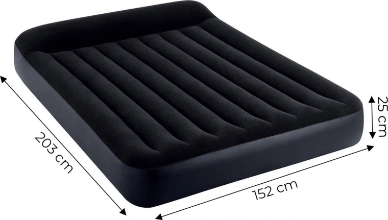 Pečujte o svou páteř