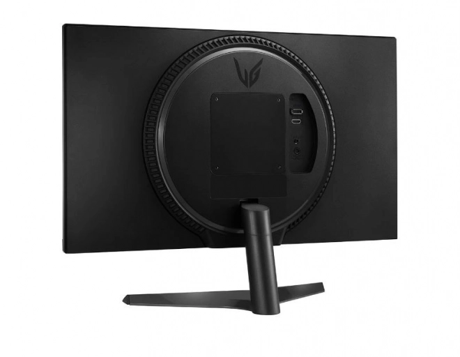 Monitor 24GS60F-B 24" IPS FHD 180Hz 1ms HDR10