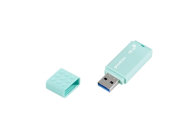 UME3 Care 16GB USB 3.0 paměťová karta