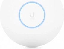 Ubiquiti UniFi 6 Pro dvoupásmový přístupový bod Wi‑Fi 6