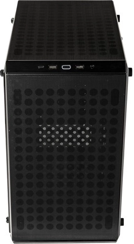 Špičková konektivita s USB‑C 3.2 Gen 2x2 (20 Gb/s)