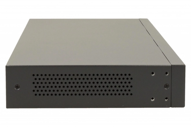 TP-Link TL-SF1016 switch 16 portů