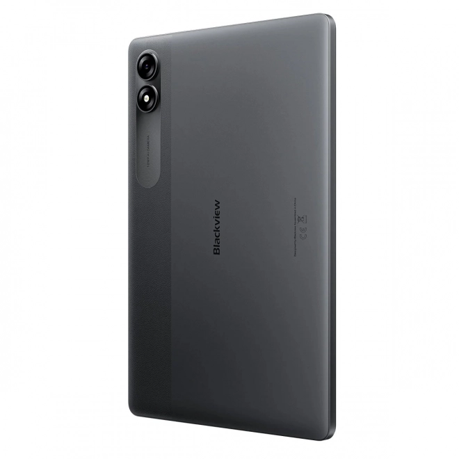 Tablet TAB 90 4G s šedým designem