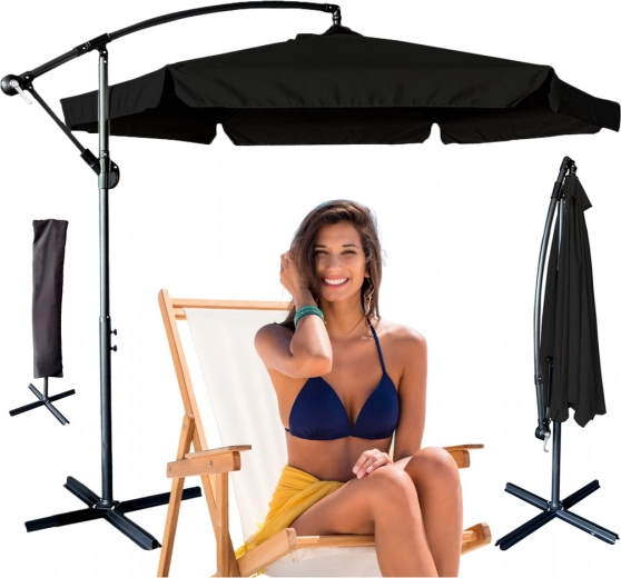 Odolná a masivní konstrukce