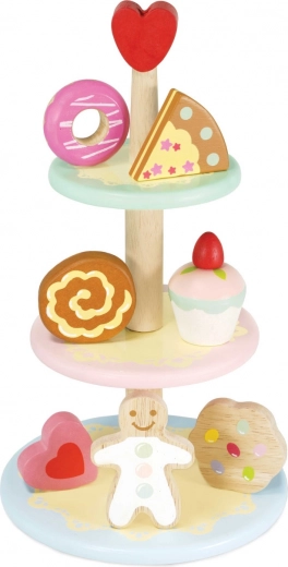 Kreativní a bezpečná hra