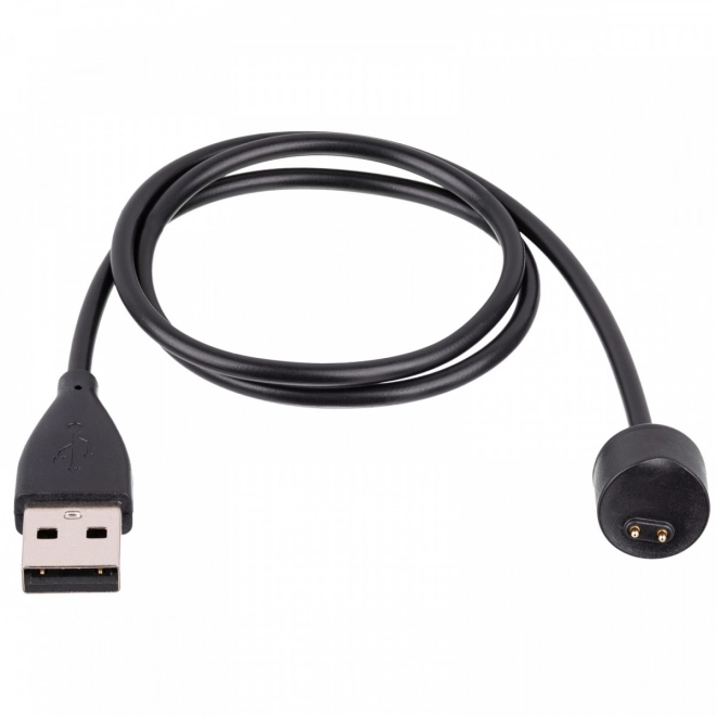 Nabíjecí kabel pro Xiaomi Mi Band 5
