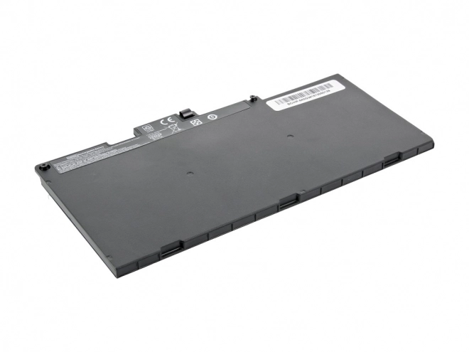 Baterie pro HP EliteBook 4000 mAh 11.4 V