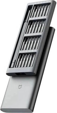 Odolná ocel S2 s tvrdostí až 60 HRC