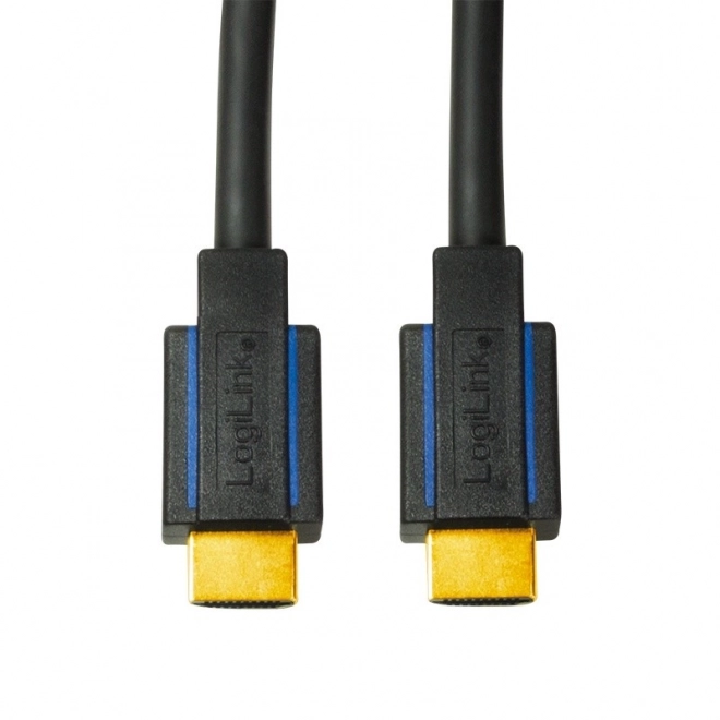 Kabel HDMI Ultra HD 7.5m Premium
