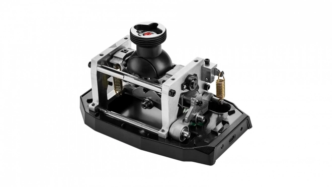 Modulární základna AVA pro joystick