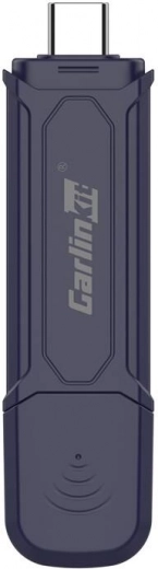 Bezdrátové připojení - pohodlí na dosah ruky