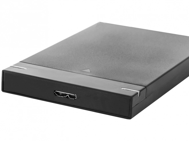 Univerzální adaptér HDD SSD 2,5'' USB 3.0
