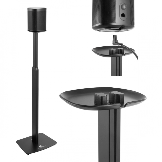 Podlahový stojan pro Sonos One a One SL