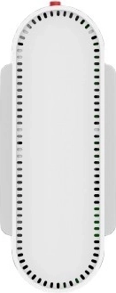 Robustní bezpečnostní prvky