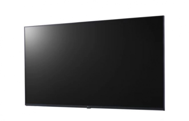 43UL3J-M 43palcový velkoformátový monitor UHD IPS 16/7 300 cd/m2