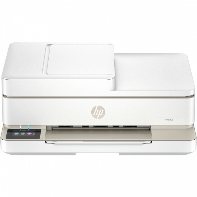 Envy 6520E MFP 714N9B