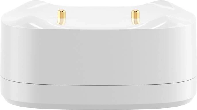 Odolnost IP67 a pozlacené sondy