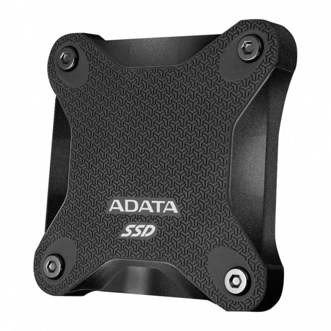 Externí SSD disk ADATA SD620 1TB