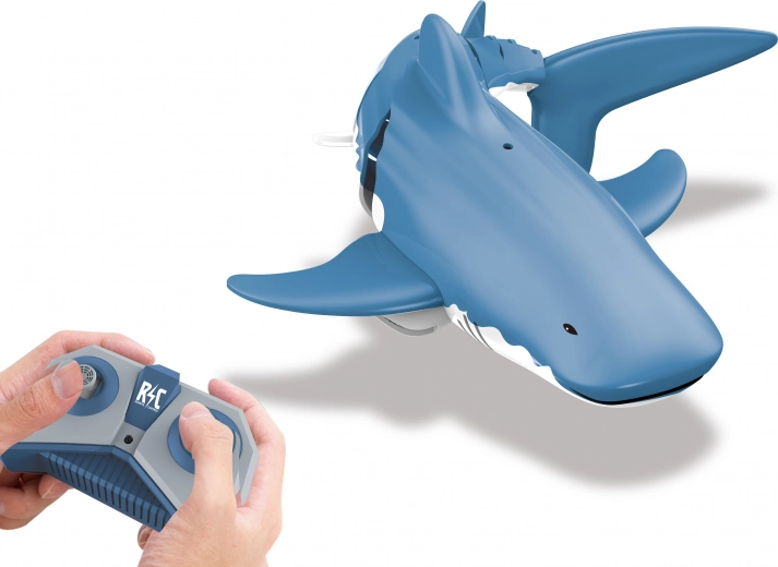 Pohodlné USB nabíjení