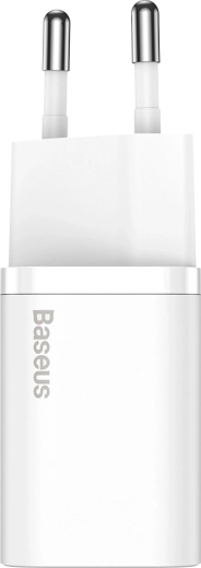 Optimalizovaná bezpečnost