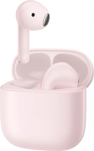 Nízká latence 70 ms pro hry a video