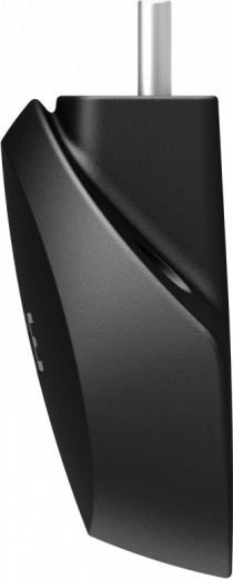 Precizní sledování obličeje