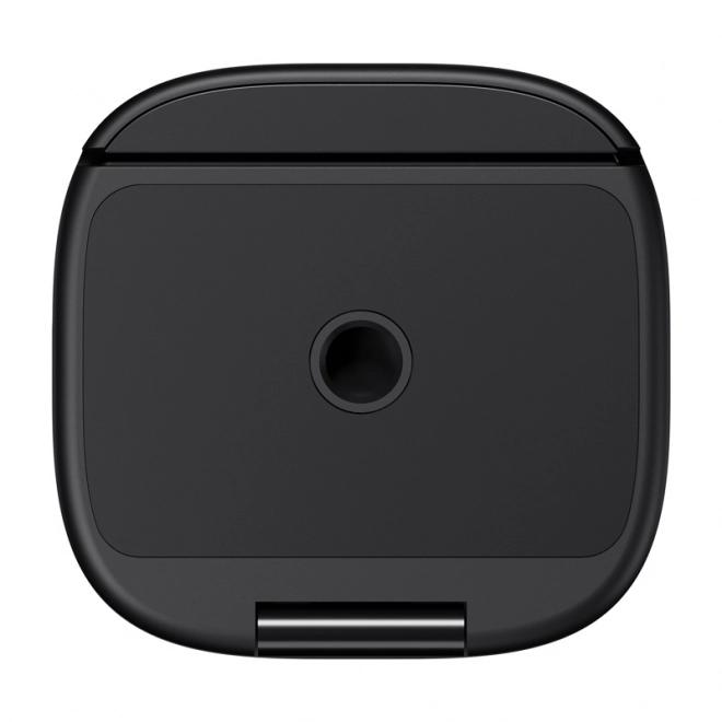 Webová kamera obsbot tiny se