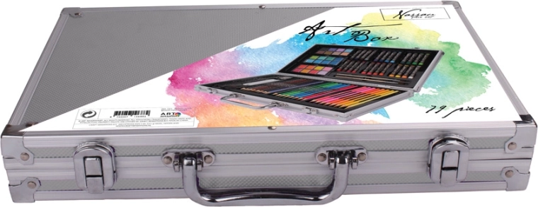 Stylový vzhled a odolnost