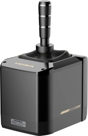 Odolná hliníková slitina