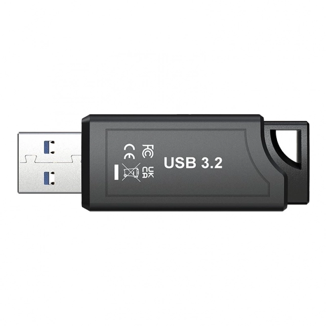 Výkonný flash disk PNY PRO Elite 1TB USB 3.2