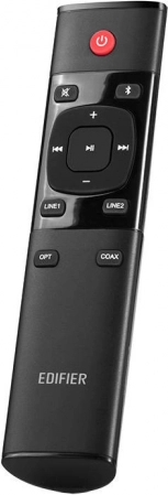 Bluetooth 5.0 s Qualcomm aptX HD