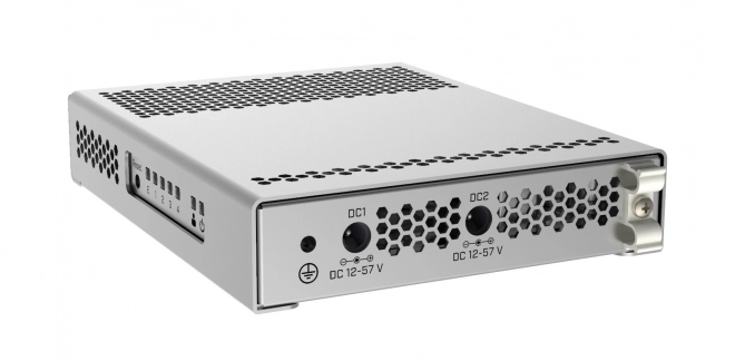 Dual boot systém