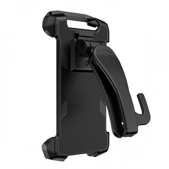 Držák pro Ulefone Armor Mini 20